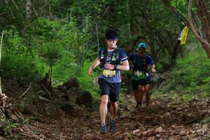 BIB: 5651
                            <button type="button" onclick="openModal(3903182)" class="btn btn-primary btn-sm float-right btn-popup" data-toggle="modal" data-target=".modal-high-quality">
                        <i class="fas fa-shopping-cart"></i> Add to Cart
                    </button>
                                            <button type="button" onclick="isThisMe(3903182, true)" class="btn btn-success btn-sm float-right btn-popup btn-isme hidden" data-toggle="tooltip" data-placement="bottom" title="นี่คือรูปของคุณใช่ไหม คลิกที่นี่เพื่อเอาเข้าอัลบั้ม">
                        <i class="fas fa-plus"></i> Add to album
                    </button>
                    <button type="button" onclick="isThisMe(3903182, false)" class="btn btn-warning btn-sm float-right btn-popup btn-isnotme hidden">
                        <i class="fas fa-ban"></i> Remove from album
                    </button>