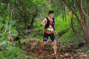 BIB: 5359
                            <button type="button" onclick="openModal(3904767)" class="btn btn-primary btn-sm float-right btn-popup" data-toggle="modal" data-target=".modal-high-quality">
                        <i class="fas fa-shopping-cart"></i> Add to Cart
                    </button>
                                            <button type="button" onclick="isThisMe(3904767, true)" class="btn btn-success btn-sm float-right btn-popup btn-isme hidden" data-toggle="tooltip" data-placement="bottom" title="นี่คือรูปของคุณใช่ไหม คลิกที่นี่เพื่อเอาเข้าอัลบั้ม">
                        <i class="fas fa-plus"></i> Add to album
                    </button>
                    <button type="button" onclick="isThisMe(3904767, false)" class="btn btn-warning btn-sm float-right btn-popup btn-isnotme hidden">
                        <i class="fas fa-ban"></i> Remove from album
                    </button>