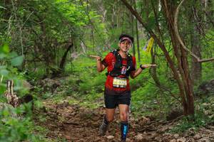 BIB: 5326
                            <button type="button" onclick="openModal(3906362)" class="btn btn-primary btn-sm float-right btn-popup" data-toggle="modal" data-target=".modal-high-quality">
                        <i class="fas fa-shopping-cart"></i> Add to Cart
                    </button>
                                            <button type="button" onclick="isThisMe(3906362, true)" class="btn btn-success btn-sm float-right btn-popup btn-isme hidden" data-toggle="tooltip" data-placement="bottom" title="นี่คือรูปของคุณใช่ไหม คลิกที่นี่เพื่อเอาเข้าอัลบั้ม">
                        <i class="fas fa-plus"></i> Add to album
                    </button>
                    <button type="button" onclick="isThisMe(3906362, false)" class="btn btn-warning btn-sm float-right btn-popup btn-isnotme hidden">
                        <i class="fas fa-ban"></i> Remove from album
                    </button>