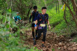 BIB: 5303
                            <button type="button" onclick="openModal(3905352)" class="btn btn-primary btn-sm float-right btn-popup" data-toggle="modal" data-target=".modal-high-quality">
                        <i class="fas fa-shopping-cart"></i> Add to Cart
                    </button>
                                            <button type="button" onclick="isThisMe(3905352, true)" class="btn btn-success btn-sm float-right btn-popup btn-isme hidden" data-toggle="tooltip" data-placement="bottom" title="นี่คือรูปของคุณใช่ไหม คลิกที่นี่เพื่อเอาเข้าอัลบั้ม">
                        <i class="fas fa-plus"></i> Add to album
                    </button>
                    <button type="button" onclick="isThisMe(3905352, false)" class="btn btn-warning btn-sm float-right btn-popup btn-isnotme hidden">
                        <i class="fas fa-ban"></i> Remove from album
                    </button>