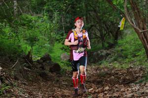 BIB: 5313
                            <button type="button" onclick="openModal(3902259)" class="btn btn-primary btn-sm float-right btn-popup" data-toggle="modal" data-target=".modal-high-quality">
                        <i class="fas fa-shopping-cart"></i> Add to Cart
                    </button>
                                            <button type="button" onclick="isThisMe(3902259, true)" class="btn btn-success btn-sm float-right btn-popup btn-isme hidden" data-toggle="tooltip" data-placement="bottom" title="นี่คือรูปของคุณใช่ไหม คลิกที่นี่เพื่อเอาเข้าอัลบั้ม">
                        <i class="fas fa-plus"></i> Add to album
                    </button>
                    <button type="button" onclick="isThisMe(3902259, false)" class="btn btn-warning btn-sm float-right btn-popup btn-isnotme hidden">
                        <i class="fas fa-ban"></i> Remove from album
                    </button>