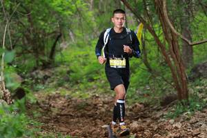 BIB: 5071
                            <button type="button" onclick="openModal(3905215)" class="btn btn-primary btn-sm float-right btn-popup" data-toggle="modal" data-target=".modal-high-quality">
                        <i class="fas fa-shopping-cart"></i> Add to Cart
                    </button>
                                            <button type="button" onclick="isThisMe(3905215, true)" class="btn btn-success btn-sm float-right btn-popup btn-isme hidden" data-toggle="tooltip" data-placement="bottom" title="นี่คือรูปของคุณใช่ไหม คลิกที่นี่เพื่อเอาเข้าอัลบั้ม">
                        <i class="fas fa-plus"></i> Add to album
                    </button>
                    <button type="button" onclick="isThisMe(3905215, false)" class="btn btn-warning btn-sm float-right btn-popup btn-isnotme hidden">
                        <i class="fas fa-ban"></i> Remove from album
                    </button>