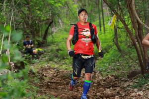 BIB: 527
                            <button type="button" onclick="openModal(3905613)" class="btn btn-primary btn-sm float-right btn-popup" data-toggle="modal" data-target=".modal-high-quality">
                        <i class="fas fa-shopping-cart"></i> Add to Cart
                    </button>
                                            <button type="button" onclick="isThisMe(3905613, true)" class="btn btn-success btn-sm float-right btn-popup btn-isme hidden" data-toggle="tooltip" data-placement="bottom" title="นี่คือรูปของคุณใช่ไหม คลิกที่นี่เพื่อเอาเข้าอัลบั้ม">
                        <i class="fas fa-plus"></i> Add to album
                    </button>
                    <button type="button" onclick="isThisMe(3905613, false)" class="btn btn-warning btn-sm float-right btn-popup btn-isnotme hidden">
                        <i class="fas fa-ban"></i> Remove from album
                    </button>