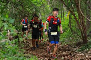 BIB: 5202, 628
                            <button type="button" onclick="openModal(3906279)" class="btn btn-primary btn-sm float-right btn-popup" data-toggle="modal" data-target=".modal-high-quality">
                        <i class="fas fa-shopping-cart"></i> Add to Cart
                    </button>
                                            <button type="button" onclick="isThisMe(3906279, true)" class="btn btn-success btn-sm float-right btn-popup btn-isme hidden" data-toggle="tooltip" data-placement="bottom" title="นี่คือรูปของคุณใช่ไหม คลิกที่นี่เพื่อเอาเข้าอัลบั้ม">
                        <i class="fas fa-plus"></i> Add to album
                    </button>
                    <button type="button" onclick="isThisMe(3906279, false)" class="btn btn-warning btn-sm float-right btn-popup btn-isnotme hidden">
                        <i class="fas fa-ban"></i> Remove from album
                    </button>