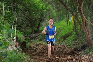 BIB: 5144
                            <button type="button" onclick="openModal(3903939)" class="btn btn-primary btn-sm float-right btn-popup" data-toggle="modal" data-target=".modal-high-quality">
                        <i class="fas fa-shopping-cart"></i> Add to Cart
                    </button>
                                            <button type="button" onclick="isThisMe(3903939, true)" class="btn btn-success btn-sm float-right btn-popup btn-isme hidden" data-toggle="tooltip" data-placement="bottom" title="นี่คือรูปของคุณใช่ไหม คลิกที่นี่เพื่อเอาเข้าอัลบั้ม">
                        <i class="fas fa-plus"></i> Add to album
                    </button>
                    <button type="button" onclick="isThisMe(3903939, false)" class="btn btn-warning btn-sm float-right btn-popup btn-isnotme hidden">
                        <i class="fas fa-ban"></i> Remove from album
                    </button>