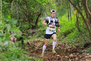 BIB: 5269
                            <button type="button" onclick="openModal(3905817)" class="btn btn-primary btn-sm float-right btn-popup" data-toggle="modal" data-target=".modal-high-quality">
                        <i class="fas fa-shopping-cart"></i> Add to Cart
                    </button>
                                            <button type="button" onclick="isThisMe(3905817, true)" class="btn btn-success btn-sm float-right btn-popup btn-isme hidden" data-toggle="tooltip" data-placement="bottom" title="นี่คือรูปของคุณใช่ไหม คลิกที่นี่เพื่อเอาเข้าอัลบั้ม">
                        <i class="fas fa-plus"></i> Add to album
                    </button>
                    <button type="button" onclick="isThisMe(3905817, false)" class="btn btn-warning btn-sm float-right btn-popup btn-isnotme hidden">
                        <i class="fas fa-ban"></i> Remove from album
                    </button>