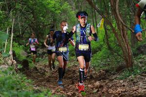 BIB: 5324
                            <button type="button" onclick="openModal(3904017)" class="btn btn-primary btn-sm float-right btn-popup" data-toggle="modal" data-target=".modal-high-quality">
                        <i class="fas fa-shopping-cart"></i> Add to Cart
                    </button>
                                            <button type="button" onclick="isThisMe(3904017, true)" class="btn btn-success btn-sm float-right btn-popup btn-isme hidden" data-toggle="tooltip" data-placement="bottom" title="นี่คือรูปของคุณใช่ไหม คลิกที่นี่เพื่อเอาเข้าอัลบั้ม">
                        <i class="fas fa-plus"></i> Add to album
                    </button>
                    <button type="button" onclick="isThisMe(3904017, false)" class="btn btn-warning btn-sm float-right btn-popup btn-isnotme hidden">
                        <i class="fas fa-ban"></i> Remove from album
                    </button>