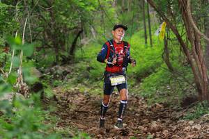 BIB: 5598
                            <button type="button" onclick="openModal(3904749)" class="btn btn-primary btn-sm float-right btn-popup" data-toggle="modal" data-target=".modal-high-quality">
                        <i class="fas fa-shopping-cart"></i> Add to Cart
                    </button>
                                            <button type="button" onclick="isThisMe(3904749, true)" class="btn btn-success btn-sm float-right btn-popup btn-isme hidden" data-toggle="tooltip" data-placement="bottom" title="นี่คือรูปของคุณใช่ไหม คลิกที่นี่เพื่อเอาเข้าอัลบั้ม">
                        <i class="fas fa-plus"></i> Add to album
                    </button>
                    <button type="button" onclick="isThisMe(3904749, false)" class="btn btn-warning btn-sm float-right btn-popup btn-isnotme hidden">
                        <i class="fas fa-ban"></i> Remove from album
                    </button>