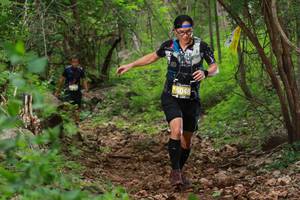 BIB: 5048
                            <button type="button" onclick="openModal(3906134)" class="btn btn-primary btn-sm float-right btn-popup" data-toggle="modal" data-target=".modal-high-quality">
                        <i class="fas fa-shopping-cart"></i> Add to Cart
                    </button>
                                            <button type="button" onclick="isThisMe(3906134, true)" class="btn btn-success btn-sm float-right btn-popup btn-isme hidden" data-toggle="tooltip" data-placement="bottom" title="นี่คือรูปของคุณใช่ไหม คลิกที่นี่เพื่อเอาเข้าอัลบั้ม">
                        <i class="fas fa-plus"></i> Add to album
                    </button>
                    <button type="button" onclick="isThisMe(3906134, false)" class="btn btn-warning btn-sm float-right btn-popup btn-isnotme hidden">
                        <i class="fas fa-ban"></i> Remove from album
                    </button>