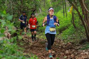 BIB: 5109
                            <button type="button" onclick="openModal(3906149)" class="btn btn-primary btn-sm float-right btn-popup" data-toggle="modal" data-target=".modal-high-quality">
                        <i class="fas fa-shopping-cart"></i> Add to Cart
                    </button>
                                            <button type="button" onclick="isThisMe(3906149, true)" class="btn btn-success btn-sm float-right btn-popup btn-isme hidden" data-toggle="tooltip" data-placement="bottom" title="นี่คือรูปของคุณใช่ไหม คลิกที่นี่เพื่อเอาเข้าอัลบั้ม">
                        <i class="fas fa-plus"></i> Add to album
                    </button>
                    <button type="button" onclick="isThisMe(3906149, false)" class="btn btn-warning btn-sm float-right btn-popup btn-isnotme hidden">
                        <i class="fas fa-ban"></i> Remove from album
                    </button>