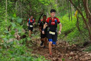 BIB: 5628
                            <button type="button" onclick="openModal(3906273)" class="btn btn-primary btn-sm float-right btn-popup" data-toggle="modal" data-target=".modal-high-quality">
                        <i class="fas fa-shopping-cart"></i> Add to Cart
                    </button>
                                            <button type="button" onclick="isThisMe(3906273, true)" class="btn btn-success btn-sm float-right btn-popup btn-isme hidden" data-toggle="tooltip" data-placement="bottom" title="นี่คือรูปของคุณใช่ไหม คลิกที่นี่เพื่อเอาเข้าอัลบั้ม">
                        <i class="fas fa-plus"></i> Add to album
                    </button>
                    <button type="button" onclick="isThisMe(3906273, false)" class="btn btn-warning btn-sm float-right btn-popup btn-isnotme hidden">
                        <i class="fas fa-ban"></i> Remove from album
                    </button>