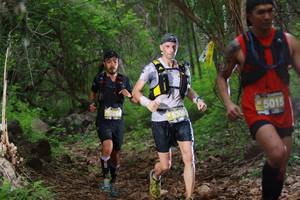 BIB: 5015
                            <button type="button" onclick="openModal(3902206)" class="btn btn-primary btn-sm float-right btn-popup" data-toggle="modal" data-target=".modal-high-quality">
                        <i class="fas fa-shopping-cart"></i> Add to Cart
                    </button>
                                            <button type="button" onclick="isThisMe(3902206, true)" class="btn btn-success btn-sm float-right btn-popup btn-isme hidden" data-toggle="tooltip" data-placement="bottom" title="นี่คือรูปของคุณใช่ไหม คลิกที่นี่เพื่อเอาเข้าอัลบั้ม">
                        <i class="fas fa-plus"></i> Add to album
                    </button>
                    <button type="button" onclick="isThisMe(3902206, false)" class="btn btn-warning btn-sm float-right btn-popup btn-isnotme hidden">
                        <i class="fas fa-ban"></i> Remove from album
                    </button>