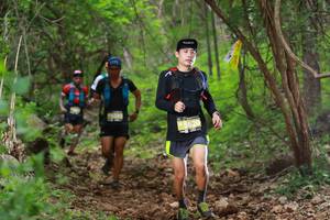 BIB: 5620
                            <button type="button" onclick="openModal(3904821)" class="btn btn-primary btn-sm float-right btn-popup" data-toggle="modal" data-target=".modal-high-quality">
                        <i class="fas fa-shopping-cart"></i> Add to Cart
                    </button>
                                            <button type="button" onclick="isThisMe(3904821, true)" class="btn btn-success btn-sm float-right btn-popup btn-isme hidden" data-toggle="tooltip" data-placement="bottom" title="นี่คือรูปของคุณใช่ไหม คลิกที่นี่เพื่อเอาเข้าอัลบั้ม">
                        <i class="fas fa-plus"></i> Add to album
                    </button>
                    <button type="button" onclick="isThisMe(3904821, false)" class="btn btn-warning btn-sm float-right btn-popup btn-isnotme hidden">
                        <i class="fas fa-ban"></i> Remove from album
                    </button>