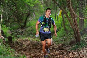 BIB: 5597
                            <button type="button" onclick="openModal(3904491)" class="btn btn-primary btn-sm float-right btn-popup" data-toggle="modal" data-target=".modal-high-quality">
                        <i class="fas fa-shopping-cart"></i> Add to Cart
                    </button>
                                            <button type="button" onclick="isThisMe(3904491, true)" class="btn btn-success btn-sm float-right btn-popup btn-isme hidden" data-toggle="tooltip" data-placement="bottom" title="นี่คือรูปของคุณใช่ไหม คลิกที่นี่เพื่อเอาเข้าอัลบั้ม">
                        <i class="fas fa-plus"></i> Add to album
                    </button>
                    <button type="button" onclick="isThisMe(3904491, false)" class="btn btn-warning btn-sm float-right btn-popup btn-isnotme hidden">
                        <i class="fas fa-ban"></i> Remove from album
                    </button>