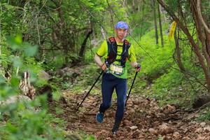 BIB: 5282
                            <button type="button" onclick="openModal(3905730)" class="btn btn-primary btn-sm float-right btn-popup" data-toggle="modal" data-target=".modal-high-quality">
                        <i class="fas fa-shopping-cart"></i> Add to Cart
                    </button>
                                            <button type="button" onclick="isThisMe(3905730, true)" class="btn btn-success btn-sm float-right btn-popup btn-isme hidden" data-toggle="tooltip" data-placement="bottom" title="นี่คือรูปของคุณใช่ไหม คลิกที่นี่เพื่อเอาเข้าอัลบั้ม">
                        <i class="fas fa-plus"></i> Add to album
                    </button>
                    <button type="button" onclick="isThisMe(3905730, false)" class="btn btn-warning btn-sm float-right btn-popup btn-isnotme hidden">
                        <i class="fas fa-ban"></i> Remove from album
                    </button>