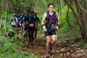 BIB: 
                            <button type="button" onclick="openModal(3905439)" class="btn btn-primary btn-sm float-right btn-popup" data-toggle="modal" data-target=".modal-high-quality">
                        <i class="fas fa-shopping-cart"></i> Add to Cart
                    </button>
                                            <button type="button" onclick="isThisMe(3905439, true)" class="btn btn-success btn-sm float-right btn-popup btn-isme hidden" data-toggle="tooltip" data-placement="bottom" title="นี่คือรูปของคุณใช่ไหม คลิกที่นี่เพื่อเอาเข้าอัลบั้ม">
                        <i class="fas fa-plus"></i> Add to album
                    </button>
                    <button type="button" onclick="isThisMe(3905439, false)" class="btn btn-warning btn-sm float-right btn-popup btn-isnotme hidden">
                        <i class="fas fa-ban"></i> Remove from album
                    </button>