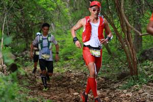 BIB: 5093, 5195
                            <button type="button" onclick="openModal(3904574)" class="btn btn-primary btn-sm float-right btn-popup" data-toggle="modal" data-target=".modal-high-quality">
                        <i class="fas fa-shopping-cart"></i> Add to Cart
                    </button>
                                            <button type="button" onclick="isThisMe(3904574, true)" class="btn btn-success btn-sm float-right btn-popup btn-isme hidden" data-toggle="tooltip" data-placement="bottom" title="นี่คือรูปของคุณใช่ไหม คลิกที่นี่เพื่อเอาเข้าอัลบั้ม">
                        <i class="fas fa-plus"></i> Add to album
                    </button>
                    <button type="button" onclick="isThisMe(3904574, false)" class="btn btn-warning btn-sm float-right btn-popup btn-isnotme hidden">
                        <i class="fas fa-ban"></i> Remove from album
                    </button>