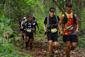 BIB: 5174
                            <button type="button" onclick="openModal(3906238)" class="btn btn-primary btn-sm float-right btn-popup" data-toggle="modal" data-target=".modal-high-quality">
                        <i class="fas fa-shopping-cart"></i> Add to Cart
                    </button>
                                            <button type="button" onclick="isThisMe(3906238, true)" class="btn btn-success btn-sm float-right btn-popup btn-isme hidden" data-toggle="tooltip" data-placement="bottom" title="นี่คือรูปของคุณใช่ไหม คลิกที่นี่เพื่อเอาเข้าอัลบั้ม">
                        <i class="fas fa-plus"></i> Add to album
                    </button>
                    <button type="button" onclick="isThisMe(3906238, false)" class="btn btn-warning btn-sm float-right btn-popup btn-isnotme hidden">
                        <i class="fas fa-ban"></i> Remove from album
                    </button>