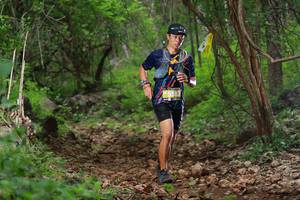 BIB: 5583
                            <button type="button" onclick="openModal(3904158)" class="btn btn-primary btn-sm float-right btn-popup" data-toggle="modal" data-target=".modal-high-quality">
                        <i class="fas fa-shopping-cart"></i> Add to Cart
                    </button>
                                            <button type="button" onclick="isThisMe(3904158, true)" class="btn btn-success btn-sm float-right btn-popup btn-isme hidden" data-toggle="tooltip" data-placement="bottom" title="นี่คือรูปของคุณใช่ไหม คลิกที่นี่เพื่อเอาเข้าอัลบั้ม">
                        <i class="fas fa-plus"></i> Add to album
                    </button>
                    <button type="button" onclick="isThisMe(3904158, false)" class="btn btn-warning btn-sm float-right btn-popup btn-isnotme hidden">
                        <i class="fas fa-ban"></i> Remove from album
                    </button>