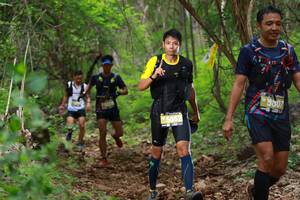 BIB: 5052
                            <button type="button" onclick="openModal(3905312)" class="btn btn-primary btn-sm float-right btn-popup" data-toggle="modal" data-target=".modal-high-quality">
                        <i class="fas fa-shopping-cart"></i> Add to Cart
                    </button>
                                            <button type="button" onclick="isThisMe(3905312, true)" class="btn btn-success btn-sm float-right btn-popup btn-isme hidden" data-toggle="tooltip" data-placement="bottom" title="นี่คือรูปของคุณใช่ไหม คลิกที่นี่เพื่อเอาเข้าอัลบั้ม">
                        <i class="fas fa-plus"></i> Add to album
                    </button>
                    <button type="button" onclick="isThisMe(3905312, false)" class="btn btn-warning btn-sm float-right btn-popup btn-isnotme hidden">
                        <i class="fas fa-ban"></i> Remove from album
                    </button>