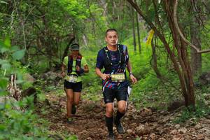 BIB: 5227
                            <button type="button" onclick="openModal(3910842)" class="btn btn-primary btn-sm float-right btn-popup" data-toggle="modal" data-target=".modal-high-quality">
                        <i class="fas fa-shopping-cart"></i> Add to Cart
                    </button>
                                            <button type="button" onclick="isThisMe(3910842, true)" class="btn btn-success btn-sm float-right btn-popup btn-isme hidden" data-toggle="tooltip" data-placement="bottom" title="นี่คือรูปของคุณใช่ไหม คลิกที่นี่เพื่อเอาเข้าอัลบั้ม">
                        <i class="fas fa-plus"></i> Add to album
                    </button>
                    <button type="button" onclick="isThisMe(3910842, false)" class="btn btn-warning btn-sm float-right btn-popup btn-isnotme hidden">
                        <i class="fas fa-ban"></i> Remove from album
                    </button>