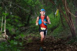 BIB: 560
                            <button type="button" onclick="openModal(3902171)" class="btn btn-primary btn-sm float-right btn-popup" data-toggle="modal" data-target=".modal-high-quality">
                        <i class="fas fa-shopping-cart"></i> Add to Cart
                    </button>
                                            <button type="button" onclick="isThisMe(3902171, true)" class="btn btn-success btn-sm float-right btn-popup btn-isme hidden" data-toggle="tooltip" data-placement="bottom" title="นี่คือรูปของคุณใช่ไหม คลิกที่นี่เพื่อเอาเข้าอัลบั้ม">
                        <i class="fas fa-plus"></i> Add to album
                    </button>
                    <button type="button" onclick="isThisMe(3902171, false)" class="btn btn-warning btn-sm float-right btn-popup btn-isnotme hidden">
                        <i class="fas fa-ban"></i> Remove from album
                    </button>