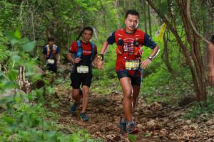 BIB: 547, 5629
                            <button type="button" onclick="openModal(3906289)" class="btn btn-primary btn-sm float-right btn-popup" data-toggle="modal" data-target=".modal-high-quality">
                        <i class="fas fa-shopping-cart"></i> Add to Cart
                    </button>
                                            <button type="button" onclick="isThisMe(3906289, true)" class="btn btn-success btn-sm float-right btn-popup btn-isme hidden" data-toggle="tooltip" data-placement="bottom" title="นี่คือรูปของคุณใช่ไหม คลิกที่นี่เพื่อเอาเข้าอัลบั้ม">
                        <i class="fas fa-plus"></i> Add to album
                    </button>
                    <button type="button" onclick="isThisMe(3906289, false)" class="btn btn-warning btn-sm float-right btn-popup btn-isnotme hidden">
                        <i class="fas fa-ban"></i> Remove from album
                    </button>