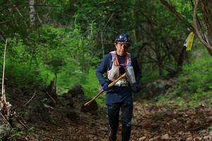 BIB: 543
                            <button type="button" onclick="openModal(3903876)" class="btn btn-primary btn-sm float-right btn-popup" data-toggle="modal" data-target=".modal-high-quality">
                        <i class="fas fa-shopping-cart"></i> Add to Cart
                    </button>
                                            <button type="button" onclick="isThisMe(3903876, true)" class="btn btn-success btn-sm float-right btn-popup btn-isme hidden" data-toggle="tooltip" data-placement="bottom" title="นี่คือรูปของคุณใช่ไหม คลิกที่นี่เพื่อเอาเข้าอัลบั้ม">
                        <i class="fas fa-plus"></i> Add to album
                    </button>
                    <button type="button" onclick="isThisMe(3903876, false)" class="btn btn-warning btn-sm float-right btn-popup btn-isnotme hidden">
                        <i class="fas fa-ban"></i> Remove from album
                    </button>