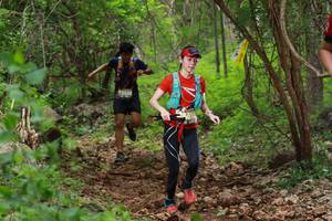 BIB: 5519
                            <button type="button" onclick="openModal(3906303)" class="btn btn-primary btn-sm float-right btn-popup" data-toggle="modal" data-target=".modal-high-quality">
                        <i class="fas fa-shopping-cart"></i> Add to Cart
                    </button>
                                            <button type="button" onclick="isThisMe(3906303, true)" class="btn btn-success btn-sm float-right btn-popup btn-isme hidden" data-toggle="tooltip" data-placement="bottom" title="นี่คือรูปของคุณใช่ไหม คลิกที่นี่เพื่อเอาเข้าอัลบั้ม">
                        <i class="fas fa-plus"></i> Add to album
                    </button>
                    <button type="button" onclick="isThisMe(3906303, false)" class="btn btn-warning btn-sm float-right btn-popup btn-isnotme hidden">
                        <i class="fas fa-ban"></i> Remove from album
                    </button>