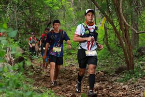 BIB: 5310
                            <button type="button" onclick="openModal(3906270)" class="btn btn-primary btn-sm float-right btn-popup" data-toggle="modal" data-target=".modal-high-quality">
                        <i class="fas fa-shopping-cart"></i> Add to Cart
                    </button>
                                            <button type="button" onclick="isThisMe(3906270, true)" class="btn btn-success btn-sm float-right btn-popup btn-isme hidden" data-toggle="tooltip" data-placement="bottom" title="นี่คือรูปของคุณใช่ไหม คลิกที่นี่เพื่อเอาเข้าอัลบั้ม">
                        <i class="fas fa-plus"></i> Add to album
                    </button>
                    <button type="button" onclick="isThisMe(3906270, false)" class="btn btn-warning btn-sm float-right btn-popup btn-isnotme hidden">
                        <i class="fas fa-ban"></i> Remove from album
                    </button>