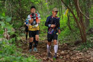 BIB: 
                            <button type="button" onclick="openModal(3906184)" class="btn btn-primary btn-sm float-right btn-popup" data-toggle="modal" data-target=".modal-high-quality">
                        <i class="fas fa-shopping-cart"></i> Add to Cart
                    </button>
                                            <button type="button" onclick="isThisMe(3906184, true)" class="btn btn-success btn-sm float-right btn-popup btn-isme hidden" data-toggle="tooltip" data-placement="bottom" title="นี่คือรูปของคุณใช่ไหม คลิกที่นี่เพื่อเอาเข้าอัลบั้ม">
                        <i class="fas fa-plus"></i> Add to album
                    </button>
                    <button type="button" onclick="isThisMe(3906184, false)" class="btn btn-warning btn-sm float-right btn-popup btn-isnotme hidden">
                        <i class="fas fa-ban"></i> Remove from album
                    </button>