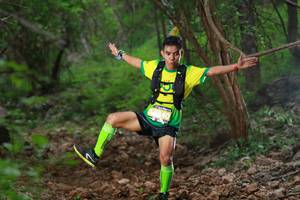 BIB: 5640
                            <button type="button" onclick="openModal(3902174)" class="btn btn-primary btn-sm float-right btn-popup" data-toggle="modal" data-target=".modal-high-quality">
                        <i class="fas fa-shopping-cart"></i> Add to Cart
                    </button>
                                            <button type="button" onclick="isThisMe(3902174, true)" class="btn btn-success btn-sm float-right btn-popup btn-isme hidden" data-toggle="tooltip" data-placement="bottom" title="นี่คือรูปของคุณใช่ไหม คลิกที่นี่เพื่อเอาเข้าอัลบั้ม">
                        <i class="fas fa-plus"></i> Add to album
                    </button>
                    <button type="button" onclick="isThisMe(3902174, false)" class="btn btn-warning btn-sm float-right btn-popup btn-isnotme hidden">
                        <i class="fas fa-ban"></i> Remove from album
                    </button>