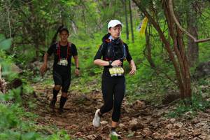 BIB: 5413
                            <button type="button" onclick="openModal(3905866)" class="btn btn-primary btn-sm float-right btn-popup" data-toggle="modal" data-target=".modal-high-quality">
                        <i class="fas fa-shopping-cart"></i> Add to Cart
                    </button>
                                            <button type="button" onclick="isThisMe(3905866, true)" class="btn btn-success btn-sm float-right btn-popup btn-isme hidden" data-toggle="tooltip" data-placement="bottom" title="นี่คือรูปของคุณใช่ไหม คลิกที่นี่เพื่อเอาเข้าอัลบั้ม">
                        <i class="fas fa-plus"></i> Add to album
                    </button>
                    <button type="button" onclick="isThisMe(3905866, false)" class="btn btn-warning btn-sm float-right btn-popup btn-isnotme hidden">
                        <i class="fas fa-ban"></i> Remove from album
                    </button>