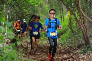 BIB: 250, 5299
                            <button type="button" onclick="openModal(3904645)" class="btn btn-primary btn-sm float-right btn-popup" data-toggle="modal" data-target=".modal-high-quality">
                        <i class="fas fa-shopping-cart"></i> Add to Cart
                    </button>
                                            <button type="button" onclick="isThisMe(3904645, true)" class="btn btn-success btn-sm float-right btn-popup btn-isme hidden" data-toggle="tooltip" data-placement="bottom" title="นี่คือรูปของคุณใช่ไหม คลิกที่นี่เพื่อเอาเข้าอัลบั้ม">
                        <i class="fas fa-plus"></i> Add to album
                    </button>
                    <button type="button" onclick="isThisMe(3904645, false)" class="btn btn-warning btn-sm float-right btn-popup btn-isnotme hidden">
                        <i class="fas fa-ban"></i> Remove from album
                    </button>