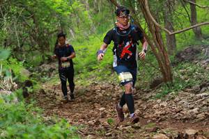 BIB: 365
                            <button type="button" onclick="openModal(3905704)" class="btn btn-primary btn-sm float-right btn-popup" data-toggle="modal" data-target=".modal-high-quality">
                        <i class="fas fa-shopping-cart"></i> Add to Cart
                    </button>
                                            <button type="button" onclick="isThisMe(3905704, true)" class="btn btn-success btn-sm float-right btn-popup btn-isme hidden" data-toggle="tooltip" data-placement="bottom" title="นี่คือรูปของคุณใช่ไหม คลิกที่นี่เพื่อเอาเข้าอัลบั้ม">
                        <i class="fas fa-plus"></i> Add to album
                    </button>
                    <button type="button" onclick="isThisMe(3905704, false)" class="btn btn-warning btn-sm float-right btn-popup btn-isnotme hidden">
                        <i class="fas fa-ban"></i> Remove from album
                    </button>