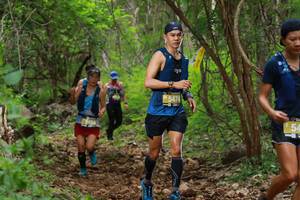 BIB: 5474, 548
                            <button type="button" onclick="openModal(3906846)" class="btn btn-primary btn-sm float-right btn-popup" data-toggle="modal" data-target=".modal-high-quality">
                        <i class="fas fa-shopping-cart"></i> Add to Cart
                    </button>
                                            <button type="button" onclick="isThisMe(3906846, true)" class="btn btn-success btn-sm float-right btn-popup btn-isme hidden" data-toggle="tooltip" data-placement="bottom" title="นี่คือรูปของคุณใช่ไหม คลิกที่นี่เพื่อเอาเข้าอัลบั้ม">
                        <i class="fas fa-plus"></i> Add to album
                    </button>
                    <button type="button" onclick="isThisMe(3906846, false)" class="btn btn-warning btn-sm float-right btn-popup btn-isnotme hidden">
                        <i class="fas fa-ban"></i> Remove from album
                    </button>