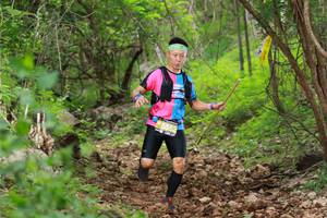 BIB: 5552
                            <button type="button" onclick="openModal(3905824)" class="btn btn-primary btn-sm float-right btn-popup" data-toggle="modal" data-target=".modal-high-quality">
                        <i class="fas fa-shopping-cart"></i> Add to Cart
                    </button>
                                            <button type="button" onclick="isThisMe(3905824, true)" class="btn btn-success btn-sm float-right btn-popup btn-isme hidden" data-toggle="tooltip" data-placement="bottom" title="นี่คือรูปของคุณใช่ไหม คลิกที่นี่เพื่อเอาเข้าอัลบั้ม">
                        <i class="fas fa-plus"></i> Add to album
                    </button>
                    <button type="button" onclick="isThisMe(3905824, false)" class="btn btn-warning btn-sm float-right btn-popup btn-isnotme hidden">
                        <i class="fas fa-ban"></i> Remove from album
                    </button>