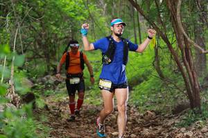 BIB: 5066, 587
                            <button type="button" onclick="openModal(3904669)" class="btn btn-primary btn-sm float-right btn-popup" data-toggle="modal" data-target=".modal-high-quality">
                        <i class="fas fa-shopping-cart"></i> Add to Cart
                    </button>
                                            <button type="button" onclick="isThisMe(3904669, true)" class="btn btn-success btn-sm float-right btn-popup btn-isme hidden" data-toggle="tooltip" data-placement="bottom" title="นี่คือรูปของคุณใช่ไหม คลิกที่นี่เพื่อเอาเข้าอัลบั้ม">
                        <i class="fas fa-plus"></i> Add to album
                    </button>
                    <button type="button" onclick="isThisMe(3904669, false)" class="btn btn-warning btn-sm float-right btn-popup btn-isnotme hidden">
                        <i class="fas fa-ban"></i> Remove from album
                    </button>