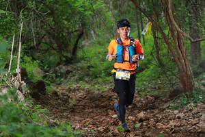 BIB: 5042
                            <button type="button" onclick="openModal(3903974)" class="btn btn-primary btn-sm float-right btn-popup" data-toggle="modal" data-target=".modal-high-quality">
                        <i class="fas fa-shopping-cart"></i> Add to Cart
                    </button>
                                            <button type="button" onclick="isThisMe(3903974, true)" class="btn btn-success btn-sm float-right btn-popup btn-isme hidden" data-toggle="tooltip" data-placement="bottom" title="นี่คือรูปของคุณใช่ไหม คลิกที่นี่เพื่อเอาเข้าอัลบั้ม">
                        <i class="fas fa-plus"></i> Add to album
                    </button>
                    <button type="button" onclick="isThisMe(3903974, false)" class="btn btn-warning btn-sm float-right btn-popup btn-isnotme hidden">
                        <i class="fas fa-ban"></i> Remove from album
                    </button>