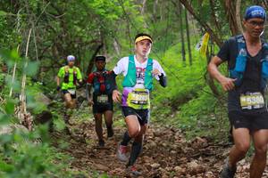 BIB: 5283, 5451, 5380
                            <button type="button" onclick="openModal(3904835)" class="btn btn-primary btn-sm float-right btn-popup" data-toggle="modal" data-target=".modal-high-quality">
                        <i class="fas fa-shopping-cart"></i> Add to Cart
                    </button>
                                            <button type="button" onclick="isThisMe(3904835, true)" class="btn btn-success btn-sm float-right btn-popup btn-isme hidden" data-toggle="tooltip" data-placement="bottom" title="นี่คือรูปของคุณใช่ไหม คลิกที่นี่เพื่อเอาเข้าอัลบั้ม">
                        <i class="fas fa-plus"></i> Add to album
                    </button>
                    <button type="button" onclick="isThisMe(3904835, false)" class="btn btn-warning btn-sm float-right btn-popup btn-isnotme hidden">
                        <i class="fas fa-ban"></i> Remove from album
                    </button>