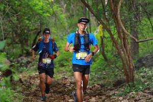 BIB: 611, 5362
                            <button type="button" onclick="openModal(3904680)" class="btn btn-primary btn-sm float-right btn-popup" data-toggle="modal" data-target=".modal-high-quality">
                        <i class="fas fa-shopping-cart"></i> Add to Cart
                    </button>
                                            <button type="button" onclick="isThisMe(3904680, true)" class="btn btn-success btn-sm float-right btn-popup btn-isme hidden" data-toggle="tooltip" data-placement="bottom" title="นี่คือรูปของคุณใช่ไหม คลิกที่นี่เพื่อเอาเข้าอัลบั้ม">
                        <i class="fas fa-plus"></i> Add to album
                    </button>
                    <button type="button" onclick="isThisMe(3904680, false)" class="btn btn-warning btn-sm float-right btn-popup btn-isnotme hidden">
                        <i class="fas fa-ban"></i> Remove from album
                    </button>