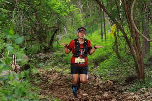 BIB: 95326
                            <button type="button" onclick="openModal(3906359)" class="btn btn-primary btn-sm float-right btn-popup" data-toggle="modal" data-target=".modal-high-quality">
                        <i class="fas fa-shopping-cart"></i> Add to Cart
                    </button>
                                            <button type="button" onclick="isThisMe(3906359, true)" class="btn btn-success btn-sm float-right btn-popup btn-isme hidden" data-toggle="tooltip" data-placement="bottom" title="นี่คือรูปของคุณใช่ไหม คลิกที่นี่เพื่อเอาเข้าอัลบั้ม">
                        <i class="fas fa-plus"></i> Add to album
                    </button>
                    <button type="button" onclick="isThisMe(3906359, false)" class="btn btn-warning btn-sm float-right btn-popup btn-isnotme hidden">
                        <i class="fas fa-ban"></i> Remove from album
                    </button>