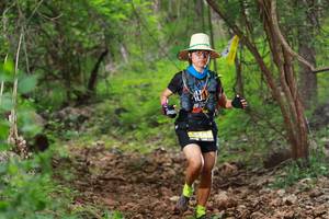 BIB: 5482
                            <button type="button" onclick="openModal(3905191)" class="btn btn-primary btn-sm float-right btn-popup" data-toggle="modal" data-target=".modal-high-quality">
                        <i class="fas fa-shopping-cart"></i> Add to Cart
                    </button>
                                            <button type="button" onclick="isThisMe(3905191, true)" class="btn btn-success btn-sm float-right btn-popup btn-isme hidden" data-toggle="tooltip" data-placement="bottom" title="นี่คือรูปของคุณใช่ไหม คลิกที่นี่เพื่อเอาเข้าอัลบั้ม">
                        <i class="fas fa-plus"></i> Add to album
                    </button>
                    <button type="button" onclick="isThisMe(3905191, false)" class="btn btn-warning btn-sm float-right btn-popup btn-isnotme hidden">
                        <i class="fas fa-ban"></i> Remove from album
                    </button>