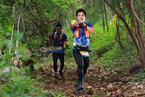 BIB: 5542
                            <button type="button" onclick="openModal(3904945)" class="btn btn-primary btn-sm float-right btn-popup" data-toggle="modal" data-target=".modal-high-quality">
                        <i class="fas fa-shopping-cart"></i> Add to Cart
                    </button>
                                            <button type="button" onclick="isThisMe(3904945, true)" class="btn btn-success btn-sm float-right btn-popup btn-isme hidden" data-toggle="tooltip" data-placement="bottom" title="นี่คือรูปของคุณใช่ไหม คลิกที่นี่เพื่อเอาเข้าอัลบั้ม">
                        <i class="fas fa-plus"></i> Add to album
                    </button>
                    <button type="button" onclick="isThisMe(3904945, false)" class="btn btn-warning btn-sm float-right btn-popup btn-isnotme hidden">
                        <i class="fas fa-ban"></i> Remove from album
                    </button>