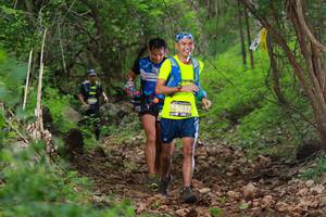 BIB: 5037
                            <button type="button" onclick="openModal(3904214)" class="btn btn-primary btn-sm float-right btn-popup" data-toggle="modal" data-target=".modal-high-quality">
                        <i class="fas fa-shopping-cart"></i> Add to Cart
                    </button>
                                            <button type="button" onclick="isThisMe(3904214, true)" class="btn btn-success btn-sm float-right btn-popup btn-isme hidden" data-toggle="tooltip" data-placement="bottom" title="นี่คือรูปของคุณใช่ไหม คลิกที่นี่เพื่อเอาเข้าอัลบั้ม">
                        <i class="fas fa-plus"></i> Add to album
                    </button>
                    <button type="button" onclick="isThisMe(3904214, false)" class="btn btn-warning btn-sm float-right btn-popup btn-isnotme hidden">
                        <i class="fas fa-ban"></i> Remove from album
                    </button>