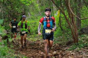 BIB: 545
                            <button type="button" onclick="openModal(3904859)" class="btn btn-primary btn-sm float-right btn-popup" data-toggle="modal" data-target=".modal-high-quality">
                        <i class="fas fa-shopping-cart"></i> Add to Cart
                    </button>
                                            <button type="button" onclick="isThisMe(3904859, true)" class="btn btn-success btn-sm float-right btn-popup btn-isme hidden" data-toggle="tooltip" data-placement="bottom" title="นี่คือรูปของคุณใช่ไหม คลิกที่นี่เพื่อเอาเข้าอัลบั้ม">
                        <i class="fas fa-plus"></i> Add to album
                    </button>
                    <button type="button" onclick="isThisMe(3904859, false)" class="btn btn-warning btn-sm float-right btn-popup btn-isnotme hidden">
                        <i class="fas fa-ban"></i> Remove from album
                    </button>