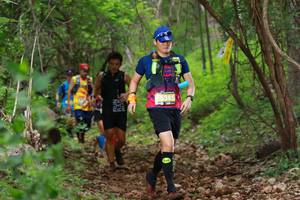 BIB: 5385
                            <button type="button" onclick="openModal(3905228)" class="btn btn-primary btn-sm float-right btn-popup" data-toggle="modal" data-target=".modal-high-quality">
                        <i class="fas fa-shopping-cart"></i> Add to Cart
                    </button>
                                            <button type="button" onclick="isThisMe(3905228, true)" class="btn btn-success btn-sm float-right btn-popup btn-isme hidden" data-toggle="tooltip" data-placement="bottom" title="นี่คือรูปของคุณใช่ไหม คลิกที่นี่เพื่อเอาเข้าอัลบั้ม">
                        <i class="fas fa-plus"></i> Add to album
                    </button>
                    <button type="button" onclick="isThisMe(3905228, false)" class="btn btn-warning btn-sm float-right btn-popup btn-isnotme hidden">
                        <i class="fas fa-ban"></i> Remove from album
                    </button>