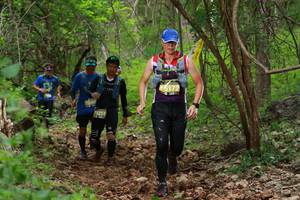 BIB: 5172, 5211
                            <button type="button" onclick="openModal(3906893)" class="btn btn-primary btn-sm float-right btn-popup" data-toggle="modal" data-target=".modal-high-quality">
                        <i class="fas fa-shopping-cart"></i> Add to Cart
                    </button>
                                            <button type="button" onclick="isThisMe(3906893, true)" class="btn btn-success btn-sm float-right btn-popup btn-isme hidden" data-toggle="tooltip" data-placement="bottom" title="นี่คือรูปของคุณใช่ไหม คลิกที่นี่เพื่อเอาเข้าอัลบั้ม">
                        <i class="fas fa-plus"></i> Add to album
                    </button>
                    <button type="button" onclick="isThisMe(3906893, false)" class="btn btn-warning btn-sm float-right btn-popup btn-isnotme hidden">
                        <i class="fas fa-ban"></i> Remove from album
                    </button>