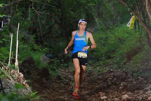 BIB: 
                            <button type="button" onclick="openModal(3902100)" class="btn btn-primary btn-sm float-right btn-popup" data-toggle="modal" data-target=".modal-high-quality">
                        <i class="fas fa-shopping-cart"></i> Add to Cart
                    </button>
                                            <button type="button" onclick="isThisMe(3902100, true)" class="btn btn-success btn-sm float-right btn-popup btn-isme hidden" data-toggle="tooltip" data-placement="bottom" title="นี่คือรูปของคุณใช่ไหม คลิกที่นี่เพื่อเอาเข้าอัลบั้ม">
                        <i class="fas fa-plus"></i> Add to album
                    </button>
                    <button type="button" onclick="isThisMe(3902100, false)" class="btn btn-warning btn-sm float-right btn-popup btn-isnotme hidden">
                        <i class="fas fa-ban"></i> Remove from album
                    </button>