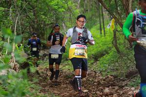 BIB: 5301, 5223
                            <button type="button" onclick="openModal(3904700)" class="btn btn-primary btn-sm float-right btn-popup" data-toggle="modal" data-target=".modal-high-quality">
                        <i class="fas fa-shopping-cart"></i> Add to Cart
                    </button>
                                            <button type="button" onclick="isThisMe(3904700, true)" class="btn btn-success btn-sm float-right btn-popup btn-isme hidden" data-toggle="tooltip" data-placement="bottom" title="นี่คือรูปของคุณใช่ไหม คลิกที่นี่เพื่อเอาเข้าอัลบั้ม">
                        <i class="fas fa-plus"></i> Add to album
                    </button>
                    <button type="button" onclick="isThisMe(3904700, false)" class="btn btn-warning btn-sm float-right btn-popup btn-isnotme hidden">
                        <i class="fas fa-ban"></i> Remove from album
                    </button>